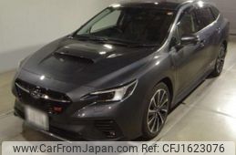 subaru levorg 2021 CFJ1623076