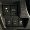 suzuki spacia 2018 CFJ1660181 image 6