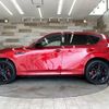 mazda mazda-others 2022 CFJ1278728 image 15