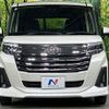 toyota roomy 2024 CFJ1436504 image 15