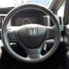 honda stepwagon 2009 -HONDA 【野田 500】--Stepwgn DBA-RK2--RK2-1001297---HONDA 【野田 500】--Stepwgn DBA-RK2--RK2-1001297- image 14