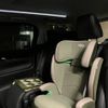 toyota alphard 2020 CFJ1800094 image 16