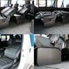 toyota hiace-wagon 2022 -TOYOTA--Hiace Wagon 3BA-TRH214W--TRH214-0069210---TOYOTA--Hiace Wagon 3BA-TRH214W--TRH214-0069210- image 6