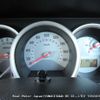 nissan tiida 2010 3282185-Y2024090102A-21 image 7