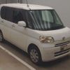 daihatsu tanto 2013 -DAIHATSU--Tanto DBA-L375Sｶｲ--L375S-0645235---DAIHATSU--Tanto DBA-L375Sｶｲ--L375S-0645235- image 7