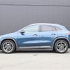 mercedes-benz gla-class 2020 -MERCEDES-BENZ--Benz GLA 3DA-247713M--W1N2477132J179154---MERCEDES-BENZ--Benz GLA 3DA-247713M--W1N2477132J179154- image 12