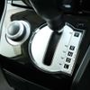 mitsubishi delica-d5 2018 -MITSUBISHI--Delica D5 LDA-CV1W--CV1W-1211444---MITSUBISHI--Delica D5 LDA-CV1W--CV1W-1211444- image 17