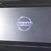 nissan x-trail 2018 -NISSAN--X-Trail DBA-NT32--NT32-083718---NISSAN--X-Trail DBA-NT32--NT32-083718- image 3