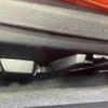 bmw z4 2019 quick_quick_3BA-HF20_WBAHF12060WW44195 image 8