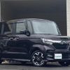 honda n-box 2019 -HONDA--N BOX DBA-JF3--JF3-2101392---HONDA--N BOX DBA-JF3--JF3-2101392- image 17
