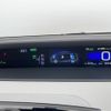 toyota prius 2016 -TOYOTA--Prius DAA-ZVW51--ZVW51-8009233---TOYOTA--Prius DAA-ZVW51--ZVW51-8009233- image 11