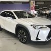 lexus ux 2019 -LEXUS--Lexus UX 6AA-MZAH10--MZAH10----LEXUS--Lexus UX 6AA-MZAH10--MZAH10-- image 11