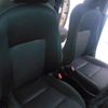 toyota sienta 2020 -TOYOTA--Sienta NHP170G--7213725---TOYOTA--Sienta NHP170G--7213725- image 17