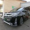 toyota noah 2017 -TOYOTA--Noah DBA-ZRR80W--ZRR80-0361322---TOYOTA--Noah DBA-ZRR80W--ZRR80-0361322- image 17