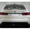 bmw m3 2022 quick_quick_3BA-32AY30_WBS52AY030FM82074 image 3