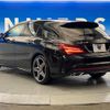 mercedes-benz cla-class 2017 -MERCEDES-BENZ--Benz CLA DBA-117951--WDD1179512N548930---MERCEDES-BENZ--Benz CLA DBA-117951--WDD1179512N548930- image 15