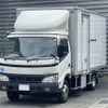 hino dutro 2006 CFJ1373173 image 1
