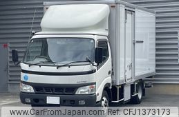 hino dutro 2006 -HINO--Hino Dutoro PB-XZU411M--XZU411-1001908---HINO--Hino Dutoro PB-XZU411M--XZU411-1001908-