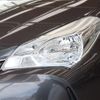 toyota vitz 2020 -TOYOTA--Vitz DBA-KSP130--KSP130-4030874---TOYOTA--Vitz DBA-KSP130--KSP130-4030874- image 28