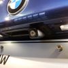 bmw 5-series 1989 -BMW--BMW 5 Series LDA-JC20--WBAJC32040WE59037---BMW--BMW 5 Series LDA-JC20--WBAJC32040WE59037- image 10