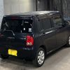 suzuki alto-lapin 2011 -SUZUKI 【福岡 582ぬ8956】--Alto Lapin HE22S-201247---SUZUKI 【福岡 582ぬ8956】--Alto Lapin HE22S-201247- image 6