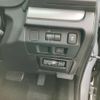 subaru impreza-wagon 2012 CFJ9707066 image 23