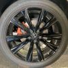 lexus nx 2022 CFJ1682886 image 10
