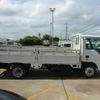 isuzu elf-truck 2003 GOO_NET_EXCHANGE_0520213A30250526W002 image 3