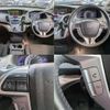 honda odyssey 2012 CFJ1583727 image 11