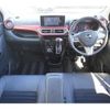 daihatsu cast 2017 -DAIHATSU--Cast DBA-LA250S--LA250S-0102182---DAIHATSU--Cast DBA-LA250S--LA250S-0102182- image 6