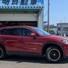 mazda cx-5 2014 quick_quick_LDA-KE2AW_KE2AW-128285 image 4