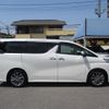 toyota vellfire 2017 -TOYOTA 【名変中 】--Vellfire AGH30W--0162573---TOYOTA 【名変中 】--Vellfire AGH30W--0162573- image 26