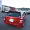 toyota corolla-fielder 2019 CFJ1617171 image 9