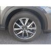 mazda cx-5 2017 -MAZDA--CX-5 LDA-KF2P--KF2P-119325---MAZDA--CX-5 LDA-KF2P--KF2P-119325- image 13