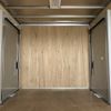 toyota dyna-truck 2017 -TOYOTA--Dyna XZU605-0016573---TOYOTA--Dyna XZU605-0016573- image 8