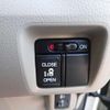 honda n-box 2012 -HONDA--N BOX JF1--1042385---HONDA--N BOX JF1--1042385- image 15