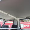 toyota dyna-truck 2018 quick_quick_TKG-XZU685_XZU685-0008532 image 17