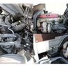 toyota dyna-truck 2018 quick_quick_TPG-XZU605_XZU605-0023304 image 13