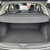 honda vezel 2018 -HONDA--VEZEL DAA-RU3--RU3-1306634---HONDA--VEZEL DAA-RU3--RU3-1306634- image 13