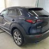 mazda cx-3 2019 YAMAKATSU_DM8P-100752 image 4