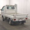 daihatsu hijet-truck 2000 -DAIHATSU--Hijet Truck S210P--0067522---DAIHATSU--Hijet Truck S210P--0067522- image 2