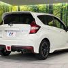 nissan note 2017 CFJ1816365 image 17