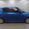 suzuki swift 2010 -SUZUKI 【練馬 501ﾈ4441】--Swift DBA-ZC71S--ZC71S-582426---SUZUKI 【練馬 501ﾈ4441】--Swift DBA-ZC71S--ZC71S-582426- image 8