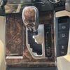 toyota alphard 2019 CFJ1646081 image 9