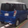 nissan dayz-roox 2016 -NISSAN--DAYZ Roox B21A-0211818---NISSAN--DAYZ Roox B21A-0211818- image 2