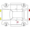 toyota hiace-van 2019 -TOYOTA--Hiace Van CBF-TRH200V--TRH200-0313380---TOYOTA--Hiace Van CBF-TRH200V--TRH200-0313380- image 2