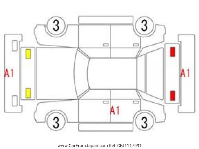 toyota hiace-van 2019 -TOYOTA--Hiace Van CBF-TRH200V--TRH200-0313380---TOYOTA--Hiace Van CBF-TRH200V--TRH200-0313380- image 2