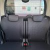 honda n-box 2012 quick_quick_DBA-JF1_JF1-1017107 image 18