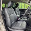 subaru outback 2016 -SUBARU--Legacy OutBack DBA-BS9--BS9-017706---SUBARU--Legacy OutBack DBA-BS9--BS9-017706- image 9