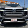 toyota land-cruiser-wagon 2023 -TOYOTA 【滋賀 301ﾎ9101】--Land Cruiser Wagon VJA300W--4080772---TOYOTA 【滋賀 301ﾎ9101】--Land Cruiser Wagon VJA300W--4080772- image 2